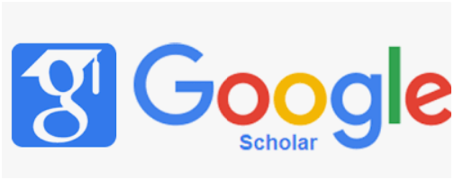 Google Scholar 